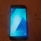 Placa de baza Samsung Galaxy A3 2017 A320F Libera retea livrare gratuita!