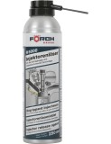 Solutie spray pentru demontat injectoare R5000, Foerch 5 stele, 250 ml