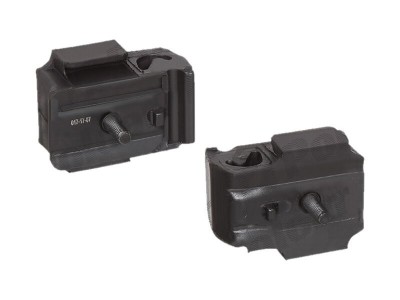 Suport motor TEKNOROT FD-EM001 foto
