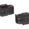 Suport motor TEKNOROT FD-EM001