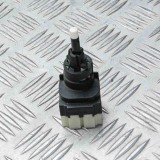 Senzor pedala de fr&acirc;nă LAMBORGHINI GALLARDO SPYDER 2011 OEM: 1K2945511 | 1920899