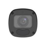 Camera IP 4 MP, lentila 2.8-12 mm Autofocus, IR50M, Audio, SDCard - UNV IPC2324LB-ADZK-G