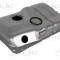 Rezervor combustibil FORD Fiesta 3 BLIC 6906-00-2562007P I17838