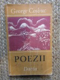 GEORGE COSBUC - POEZII