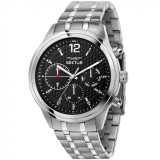 Ceas Barbati, Sector, Collection 675 R3253540007 - Marime universala