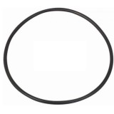 Cumpara ieftin Oring Carburator Compatibil Honda GCV 160