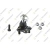 Pivot brat suspensie Lexus Ct (Zwa10 ); Toyota Prius ( W3 ), 200h (ZWA10_), 1.8 Hybrid (ZVW30), 1.8 Plug-in Hybrid (ZVW30, ZVW35), Punte Fata, Stanga