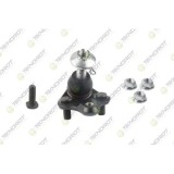 Pivot brat suspensie Lexus Ct (Zwa10 ); Toyota Prius ( W3 ), 200h (ZWA10_), 1.8 Hybrid (ZVW30), 1.8 Plug-in Hybrid (ZVW30, ZVW35), Punte Fata, Stanga