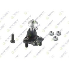 Pivot brat suspensie Lexus Ct (Zwa10 ); Toyota Prius ( W3 ), 200h (ZWA10_), 1.8 Hybrid (ZVW30), 1.8 Plug-in Hybrid (ZVW30, ZVW35), Punte Fata, Stanga