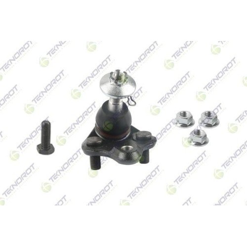 Pivot brat suspensie Lexus Ct (Zwa10 ); Toyota Prius ( W3 ), 200h (ZWA10_), 1.8 Hybrid (ZVW30), 1.8 Plug-in Hybrid (ZVW30, ZVW35), Punte Fata, Stanga