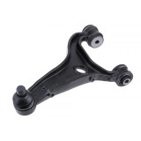 Brat suspensie spate Subaru Forester 2013- Superior, Stanga, Spate, 20252-SG010