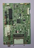 Placa de Baza LG EAX64910001 (1.0) 32LS3450 32LS3500 Mainboard Televizor Lg HD LD21C / LD21B Tv LG 32LS345T 32CS460 32LS3150