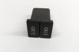 USB HONDA CR-V V RW 2021 OEM: 39090-TLA-A01 30445325