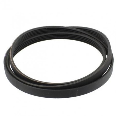 Curea uscator Whirlpool 7PH2010 , code 480112101469 foto