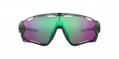 Oakley Jawbreaker OO 9290 46 foto