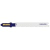 Irwin Set 5 panze pendular pentru metal T 118 B, 92mm ProAdvanced PowerfulTools