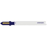 Irwin Set 5 panze pendular pentru metal T 118 B, 92mm ProAdvanced PowerfulTools