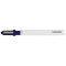 Irwin Set 5 panze pendular pentru metal T 118 B, 92mm ProAdvanced PowerfulTools