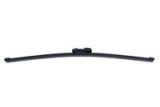 Lamela stergator VW TRANSPORTER T6 / CARAVELLE T6 bus (SGB, SGJ, SHB, SHJ) (2015 - 2024) MAXGEAR 39-0616