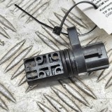 Senzor de poziție arbore cotit NISSAN MURANO II Z51 2007 OEM: SGVB000,A29-640 | 30718384