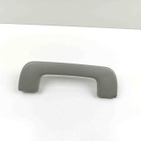 M&acirc;ner Plafon Dreapta Față Audi Q2 GA 2020 OEM 80A857607 Original