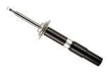 BILSTEIN 22-221490 BILSTEIN - B4 OE Replacement amortizor