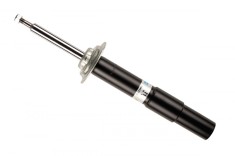 BILSTEIN 22-221490 BILSTEIN - B4 OE Replacement amortizor foto