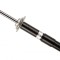 BILSTEIN 22-221490 BILSTEIN - B4 OE Replacement amortizor