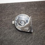 Claxon dreapta BMW 3 Cabrio E93 2010 OEM: 7159420 2935069