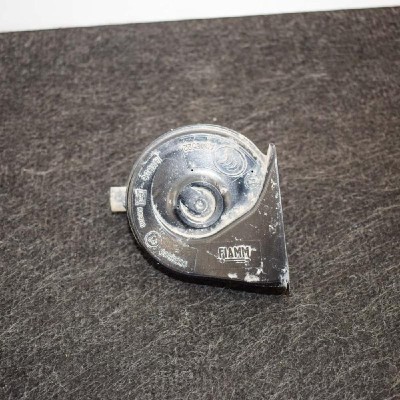 Claxon dreapta BMW 3 Cabrio E93 2010 OEM: 7159420 2935069 foto