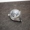 Claxon dreapta BMW 3 Cabrio E93 2010 OEM: 7159420 2935069