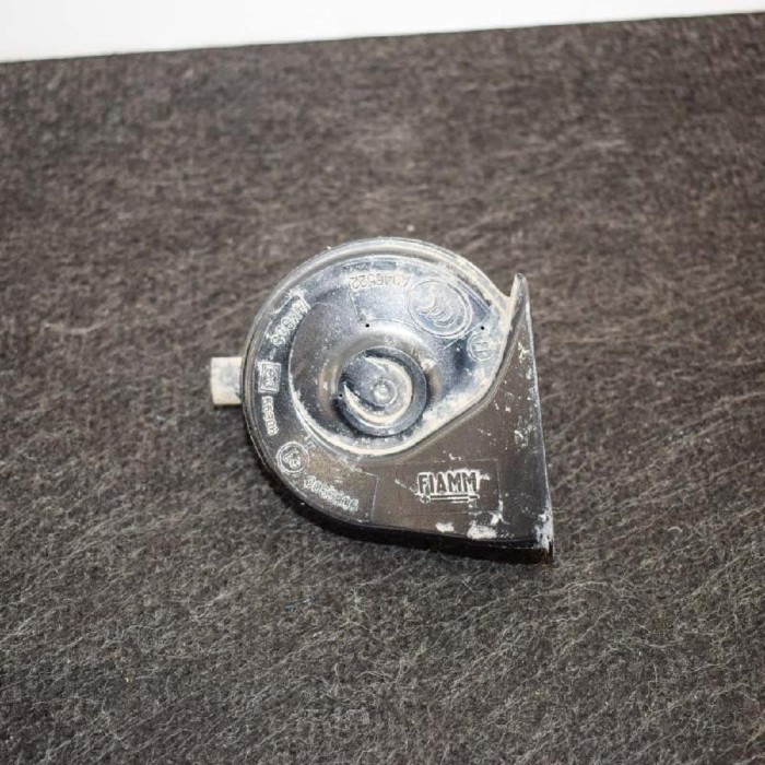 Claxon dreapta BMW 3 Cabrio E93 2010 OEM: 7159420 2935069