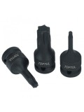 Cheie stelara de impact 1 2 M16 44L