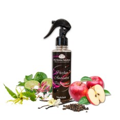 Invinctus - Spray Odorizant Profesional
