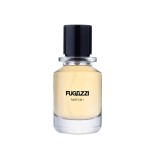 Fugazzi Parfum 1 Extract de parfum unisex 50 ml