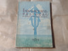 INDRUMATORUL PASTORAL AL BISERICII ORTODOXE ROMANE PE ANUL 1951 vol.1.