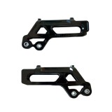 Ghidaj lant transmisie Yamaha YZ 125 250 09- 22 YZF 250 450 07- 22 WRF 250 450 07- 22 Negru (YA03890001)