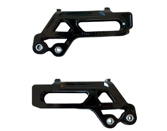 Ghidaj lant transmisie Yamaha YZ 125 250 09- 22 YZF 250 450 07- 22 WRF 250 450 07- 22 Negru (YA03890001)