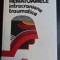 Hematoamele Intracraniene Traumatice - Alexandru Saceanu ,544917