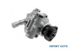 Pompa servo BMW Seria 1 (2004->) [E81, E87] #1