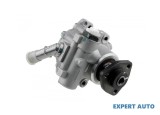 Pompa servodirectie BMW Seria 3 (2005->) [E90] #1