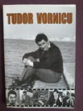 Annie Musca - Tudor Vornicu.