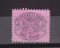 Foto  - 1