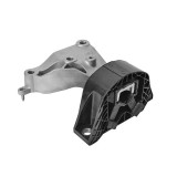 Suport transmisie Dacia Dokker Express Box 11.12-, Dokker Mpv (Ke) 11.12-, Lodgy (Js) 03.12-, Logan Mcv 2 02.13-, Fata, Dreapta, 1.6, 1.6 LPG, SRLine