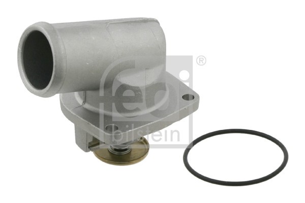 FEBI BILSTEIN 10507 termostat,lichid racire