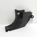 Ornament prag interior st&acirc;nga față NISSAN JUKE F16 2024 OEM: 66901-6PA0A