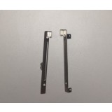 Suport HDD Dell Inspiron N5110