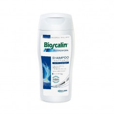 Bioscalin Sampon tratament antimatreata par uscat, 200ml