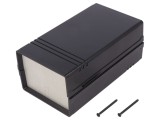 Carcasă Universală DESIGNER X 85mm x 145mm x 61mm