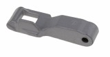 Cioc maner hublou masina spalat rufe LG MFG63099101